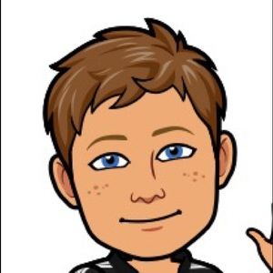 Meet your Posher, Parker